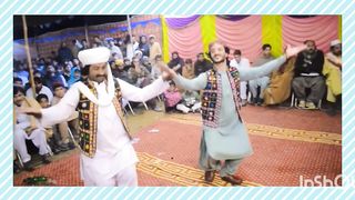 Saraki#song#like please