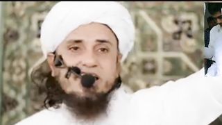 فلاحی کام اللہ رب العزت کے لیے کرنے چاہیے یا لوگوں کو دکھانے کے لئے