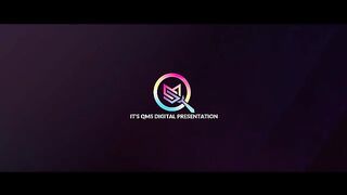 Quetta_Gladiators_Anthem_|_HBL_PSL_8.