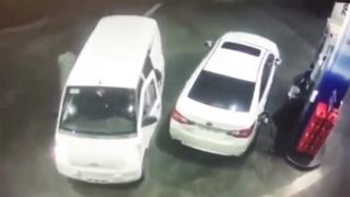 Look soon!Car Jacking Fails . Self Defense . Victims Fight Back . Video 2023