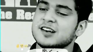 Barosa kerna muskil ha Shakeel poetry
