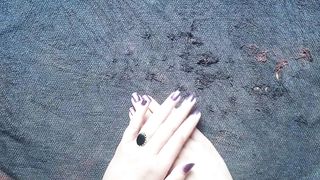 Lady Dr Told Me A Secret 4 Pigmentation, Skin Whitening, Glowing Skin 100% Medicated Treatment