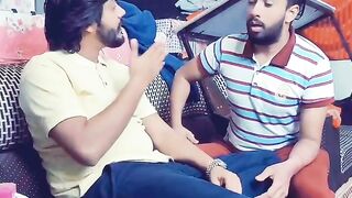 sigret trend ???????? #shortsviral #trending #viral #ytshorts #sigret