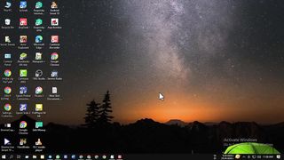 How To Active Windows 10 -2023