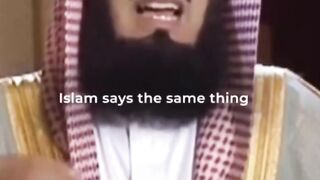 Islam