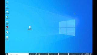 Introduction to Oracle-SQL CH-1 Lecture 2