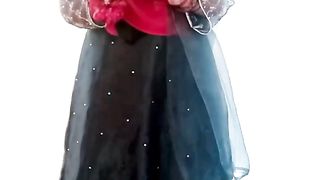 #Mehfil in My home ????#