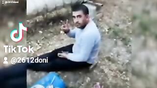 Дальнобойщик