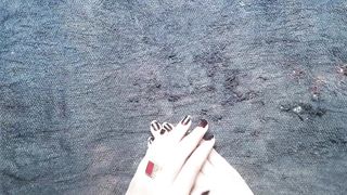 No One Can Beat My Unique, Simple, Easy , Powerful Home Remedy For Spotless, Glass & Glowing Skin