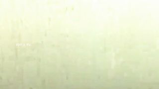 Cricket lovers hazir hn Funny Videos