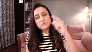 I failed 11 times in my career. Not giving up is an art and I mastered it.