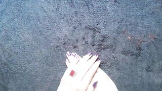 Asian Glass Skin Secret 5 Baby Tips: 7 Days Challenge: Grooming Tips 4 Teenagers