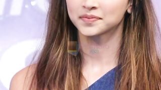 Deepika paudkone Young To Old Look #shortvideo #viralvideo #viral #shorts