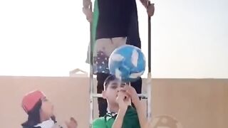 Top 10 talented pakistani | most talented pakistani #video_viral