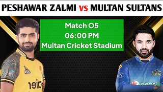 Babar Azam psl2023 Karachi Kings