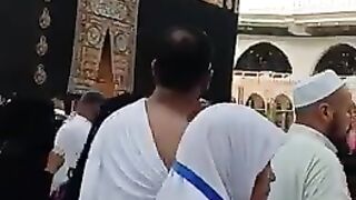 Islamic videos