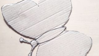 Craft ideas for children