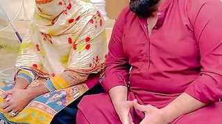 Jeewan sultan funny video
