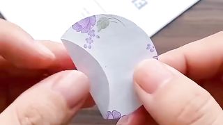 Craft ideas for children