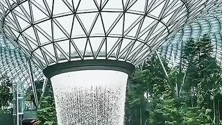 Beautiful place.