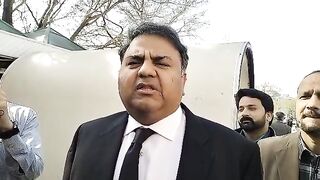 Suo Motu case Hearing  in Supreme Court