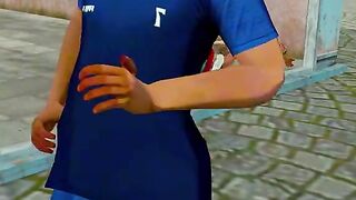 Kilyan MBAPPE