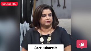 Kapil sharma show. Farah khan and sania mirza in Kapil show.