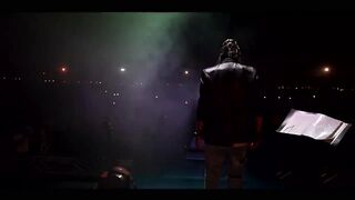 Tujhe Kitna Chahein Aur Hum | Kabir Singh | Jubin Nautiyal Live | Mithoon | Thomso 2019 | IIT Roorke