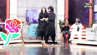 Zeeshan rokhri songs