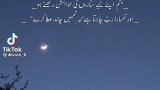 Islamic video