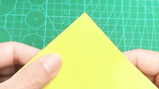 TikTok innovative video
