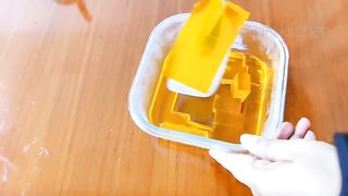 Custard Milkshake Recipe_doodh ka sharbat_Summer drinks_Sharbat recipe_ Milkshake recipe_with jelly