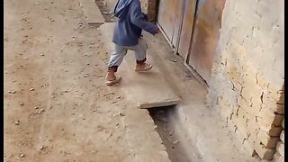 Muhammad Musa Khan full happy mod