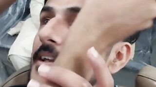 Must Watch Most Comedy Video 2023