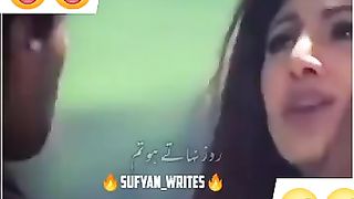 hahaha_too_much funny video????????????