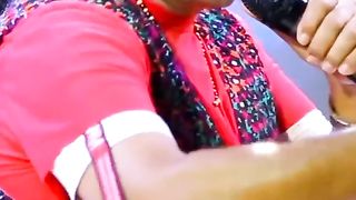 Tum Mary bad