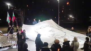 150 ГОДИНИ ОТ СМЪРТТА НА ЛЕВСКИ
