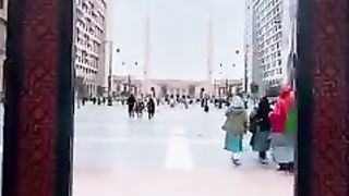 SubhanAllah