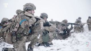 МАКСИМ КАЦ - ЗА ГОДИШНИНАТА ОТ ВОЙНАТА