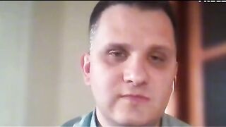 ПОЛША ПРЕДАВА ЦЯЛА ДИВИЗИЯ ТАНКОВЕ