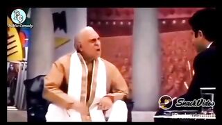 group adiman funny video