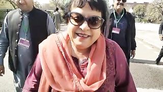 Suo Motu case Hearing  in Supreme Court