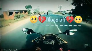 Accident_Ho_Gaya_