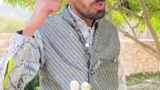Sacho Mohabbat Karne walon ka Kya haal Hoga..