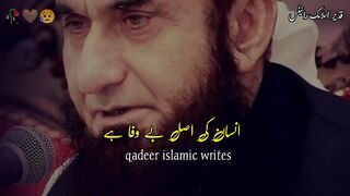 Insan_bewafa_hy