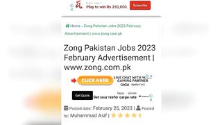 Zong_Jobs____Jobs_for_Pakistan_-_Today_Jobs_Apply_Online(720p).