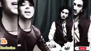 Pashto