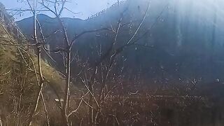 Sawat Road
