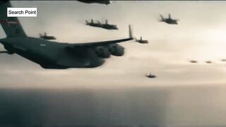 Top_10_Fastest_And_Deadliest_Fighter_Jets_In_The_World_2021___Urdu_Hindi___Search_Point(720p)_230227133616.