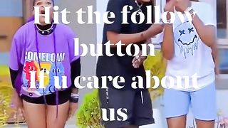 easy way to free ya body to dance